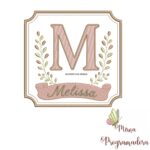 matriz-de-bordado-moldura-melissa