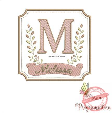 matriz-de-bordado-moldura-melissa