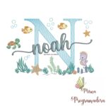 matriz-de-bordado-noah5