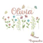 matriz-de-bordado-olivia8
