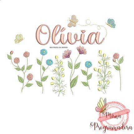 matriz-de-bordado-olivia8