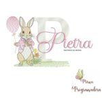matriz-de-bordado-pietra