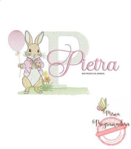 matriz-de-bordado-pietra