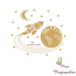 matriz-de-bordado-planetas-foguetes