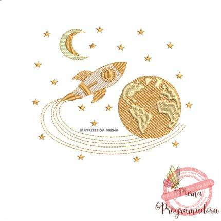 matriz-de-bordado-planetas-foguetes