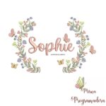 triz-de-bordado-sophie