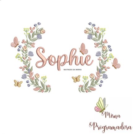 triz-de-bordado-sophie