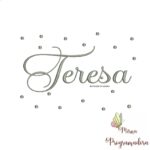matriz-de-bordado-teresa