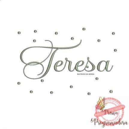 matriz-de-bordado-teresa