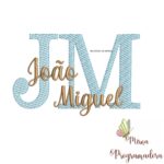 matrizes-de-borado-joao-miguel