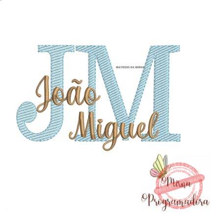 matrizes-de-borado-joao-miguel