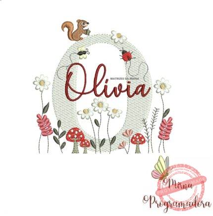 matrizes-de-bordado-olivia