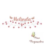 matrizes-de-bordado-raminhos-flores-melinda