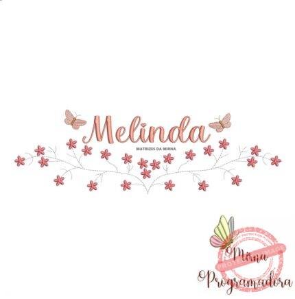 matrizes-de-bordado-raminhos-flores-melinda