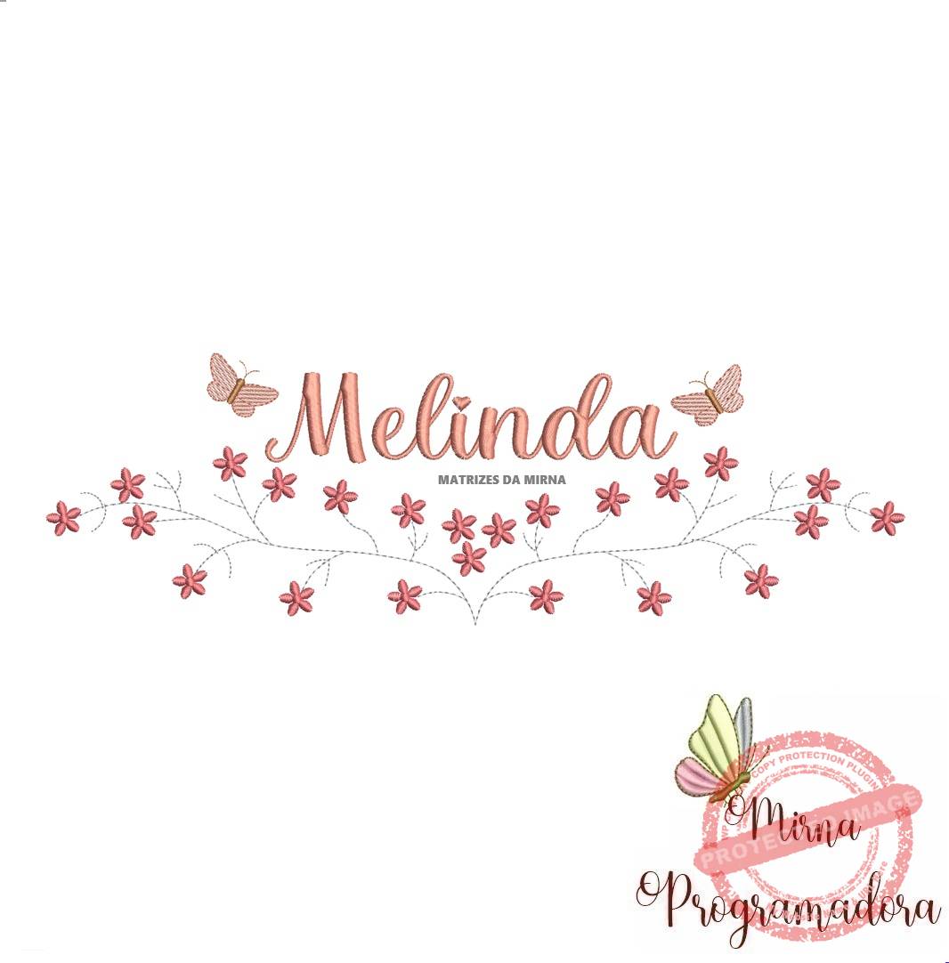 matrizes de bordado raminhos flores melinda matrizes-de-bordado-raminhos-flores-melinda