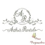 matariz-de-bordado-arthur-ricardo