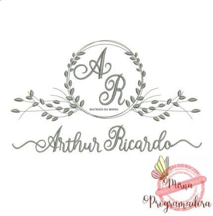 matariz-de-bordado-arthur-ricardo