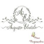 matariz-de-bordado-augusto-eduardo