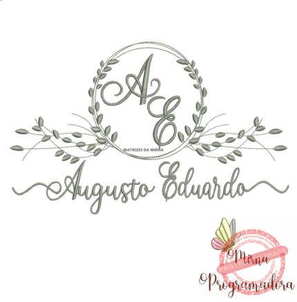 matariz-de-bordado-augusto-eduardo