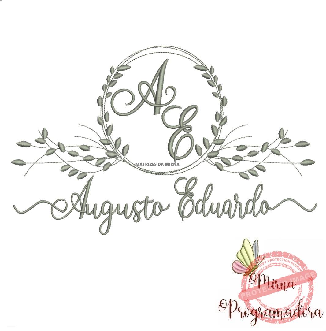 matariz de bordado augusto eduardo matariz-de-bordado-augusto-eduardo