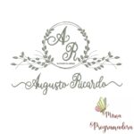 matariz-de-bordado-augusto-ricardo