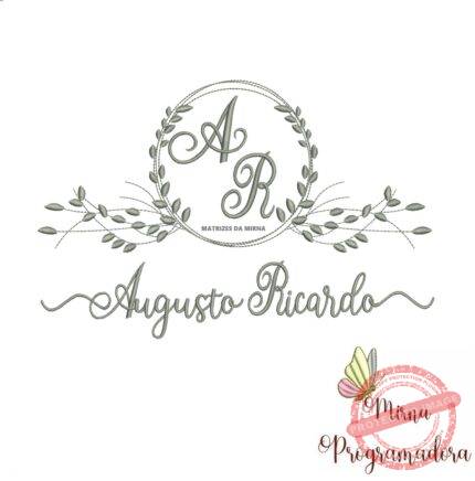 matariz-de-bordado-augusto-ricardo
