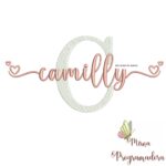 matariz-de-bordado-camilly