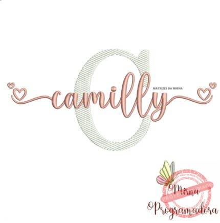 matariz-de-bordado-camilly