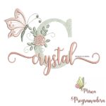 matariz-de-bordado-crystal