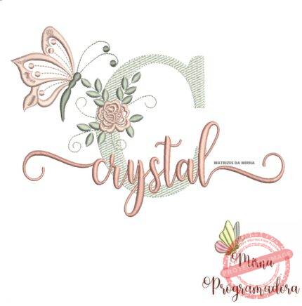 matariz-de-bordado-crystal
