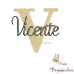 matariz-de-bordado-vicente