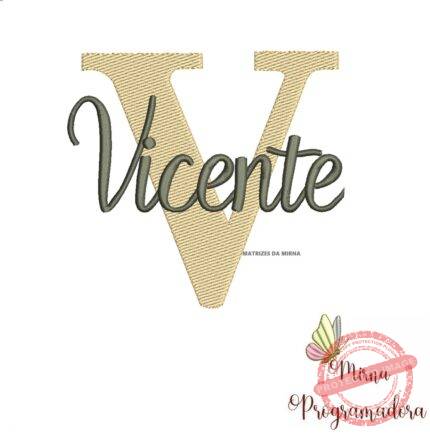 matariz-de-bordado-vicente