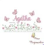 matriz-de-bordado-agatha