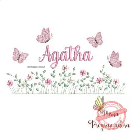 matriz-de-bordado-agatha