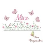 matriz-de-bordado-alice