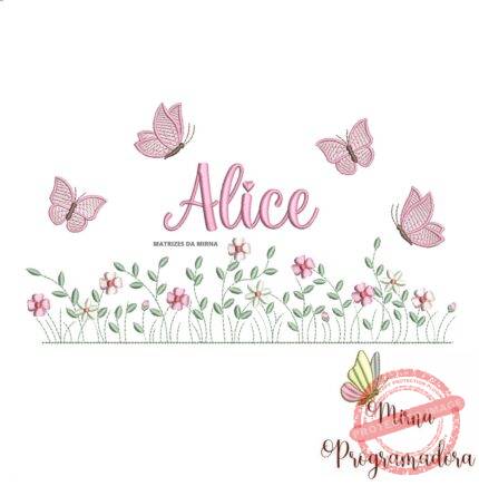 matriz-de-bordado-alice