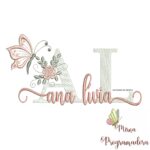 matriz-de-bordado-ana-livia2