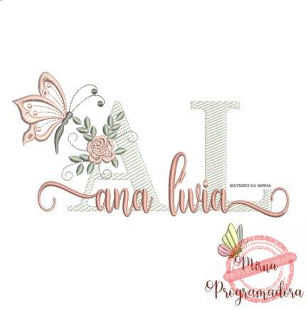 matriz-de-bordado-ana-livia2