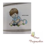 matriz-de-bordado-bebe-carrinho-bola1