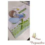 matriz-de-bordado-bebe-dormindo