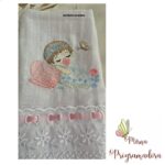 matriz-de-bordado-bebe-dormindo-teste