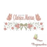 matriz-de-bordado-clarice-maria1