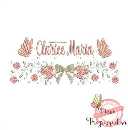 matriz-de-bordado-clarice-maria1