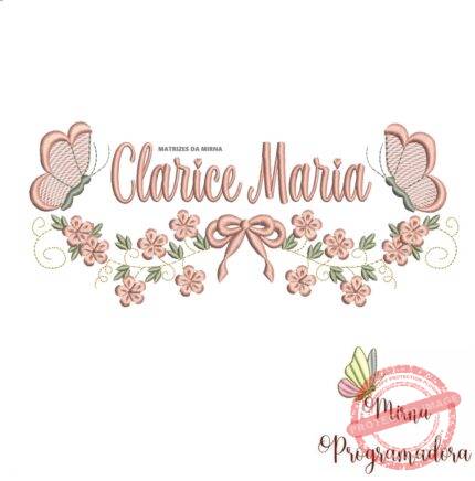 matriz-de-bordado-clarice-maria2