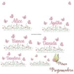 matriz-de-bordado-colecao-nomes-jardim-flores