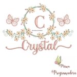 matriz-de-bordado-crystal1