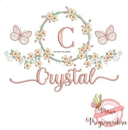 matriz-de-bordado-crystal1