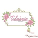 matriz-de-bordado-edmarcia