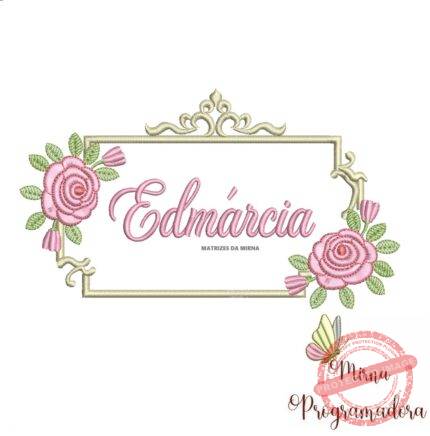 matriz-de-bordado-edmarcia