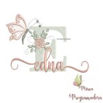 matriz-de-bordado-edna